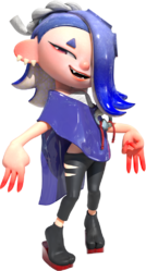 S3 Shiver Render.png