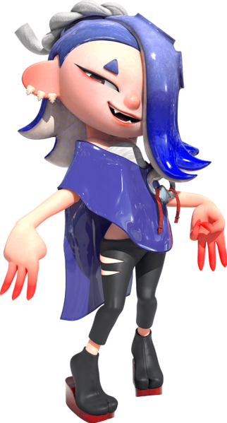 File:S3 Shiver Render.png