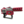 S Weapon Main Rapid Blaster Pro.png