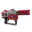 S Weapon Main Rapid Blaster Pro.png