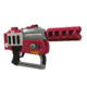 S Weapon Main Rapid Blaster Pro.png