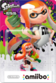 Inkling Girl box
