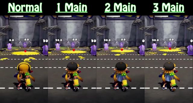 File:BombRangeUpMainChart.jpg - Inkipedia, the Splatoon wiki