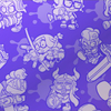 NSO icon S3 Backgrounds 2023-07-13 03.png