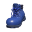 S2 Gear Shoes Deepsea Leather Boots.png