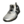 S2 Gear Shoes N-Pacer Ag.png