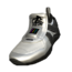 S2 Gear Shoes N-Pacer Ag.png