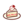 S2 Splatfest Icon Eat It First.png