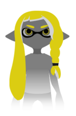 S3 Customization Inkling Style 1.png