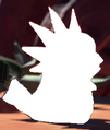 S3 Customization Little Buddy Hair 3 Side April1.png