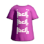 S3 Gear Clothing Grape Tee.png
