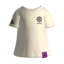 S3 Gear Clothing White Retro Tee.png