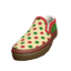 S3 Gear Shoes Polka-Dot Slip-Ons.png