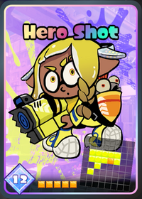 Card - Inkipedia, the Splatoon wiki