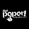 Team Black Paper!.png