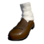 S2 Gear Shoes Fringed Loafers.png