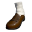 S2 Gear Shoes Fringed Loafers.png