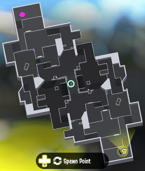 File:S2 Map The Reef Turf War.png