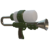 S2 Weapon Main Shooter Rvl1Lv0.png