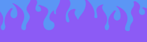 S3 Banner 11010.png
