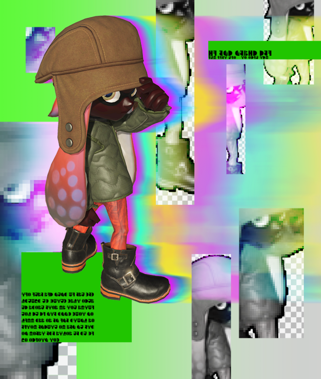 FileS3 Chill Season 2023 Catalog p2.png Inkipedia, the Splatoon wiki