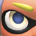 S3 Customization Eye 20 preview.png