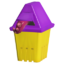 S3 Decoration suspicious garbage can.png