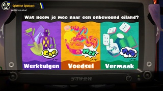S3 Splatfest Gear vs. Grub vs. Fun Dutch Text.jpg