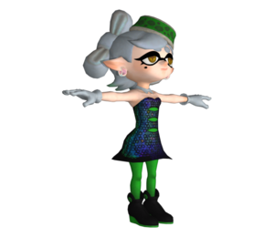 S Marie Model.png