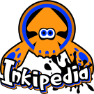 Inkipedia Logo Contest 2022 - Acacia - Logo Proposal 6.svg