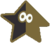 Jr. Mark squid for Final Fest