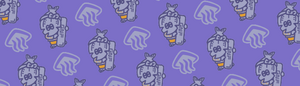 S3 Banner 15030.png