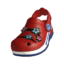 S3 Gear Shoes Red Toejamz.png