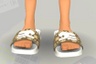 S3 Trifecta Sandals Adjusted.jpg