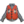 S Gear Clothing Squid-Pattern Waistcoat.png