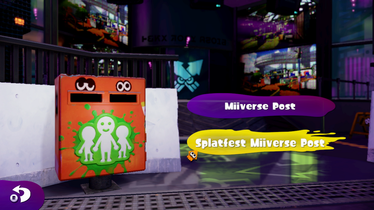 File:S Miiverse Mailbox Splatfest.png - Inkipedia, the Splatoon wiki
