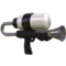 S Weapon Main Octoshot Replica.png