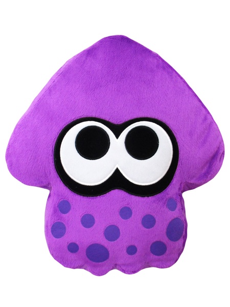 File:Sanei Splatoon 2 cushion squid neon purple.jpg
