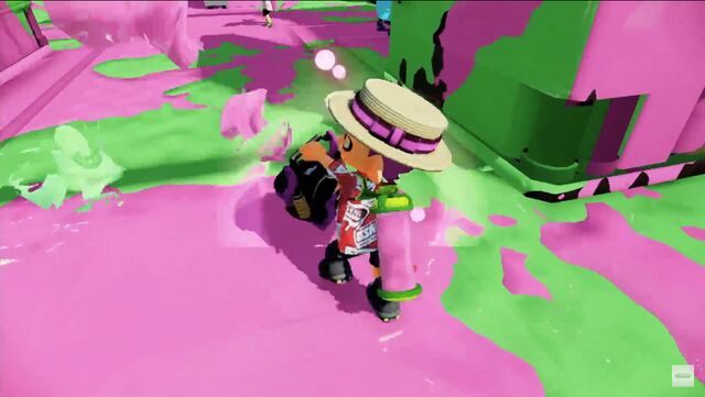File:InkBucketp1.jpg - Inkipedia, the Splatoon wiki