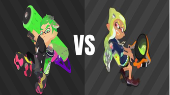 Rollers Vs. Sloshers.png