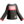 S2 Gear Clothing Black LS.png