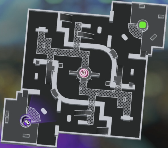 File:S2 Map Kelp Dome Tower Control.png