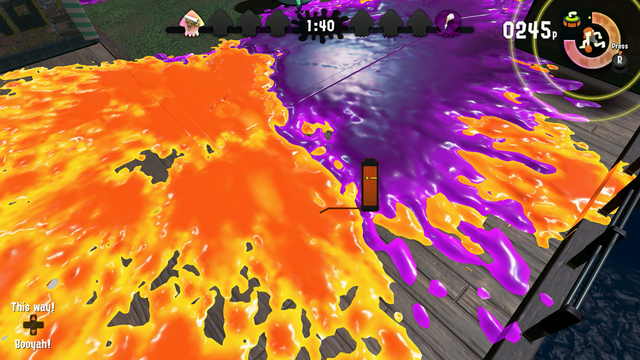 File:S2 Trick vs. Treat ink.png - Inkipedia, the Splatoon wiki