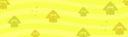 S3 Banner 16001.png
