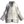 S3 Gear Clothing Light Bomber Jacket.png