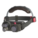 360 All-Scopes