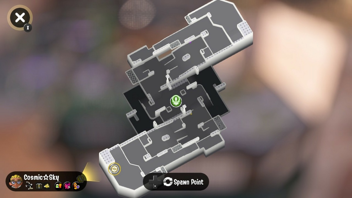 File:S3 Map Brinewater Springs Tower Control 8.0.jpg - Inkipedia, the ...