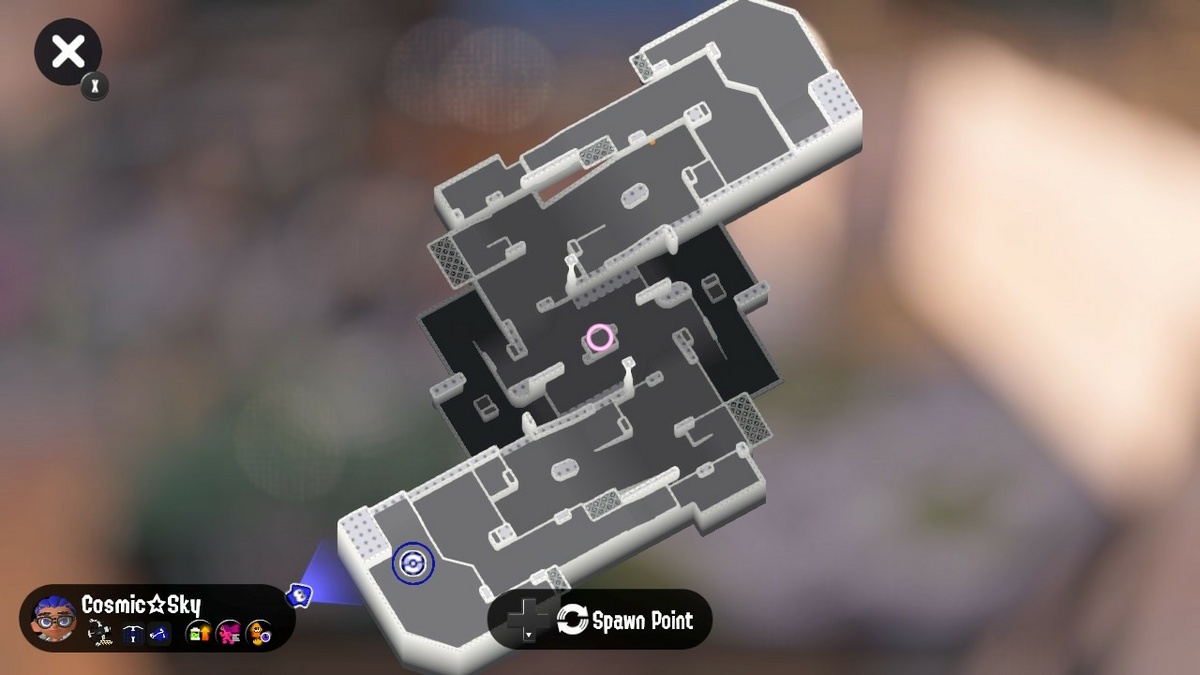 File:S3 Map Brinewater Springs Turf War 8.0.jpg - Inkipedia, the ...