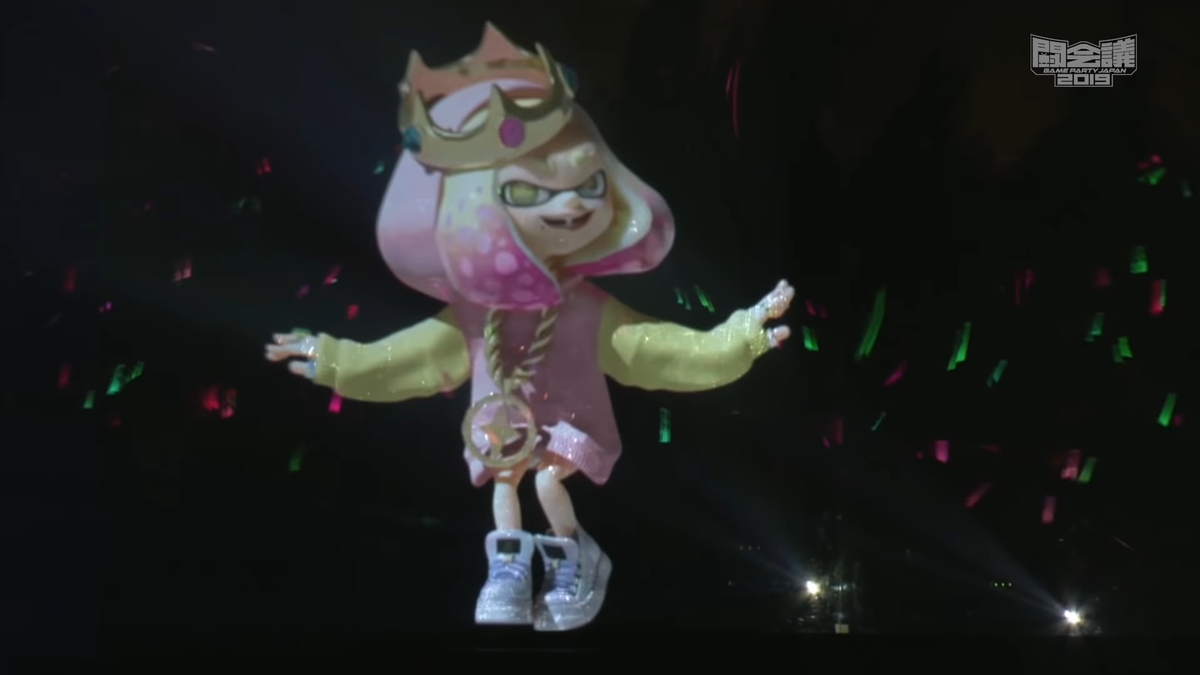 File:Tentalive Pearl.png - Inkipedia, The Splatoon Wiki