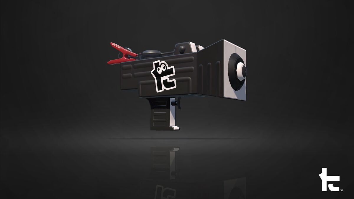 File:S2 Kensa Splattershot Jr. promo render.jpg - Inkipedia, the ...